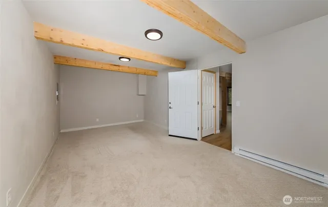 $4,999 | 17504 42nd Street Northeast, Snohomish, WA 98290