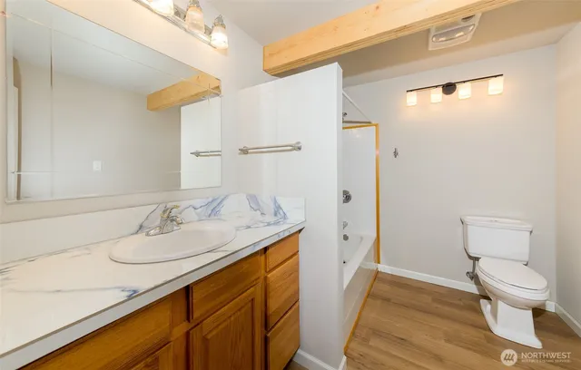 $4,999 | 17504 42nd Street Northeast, Snohomish, WA 98290