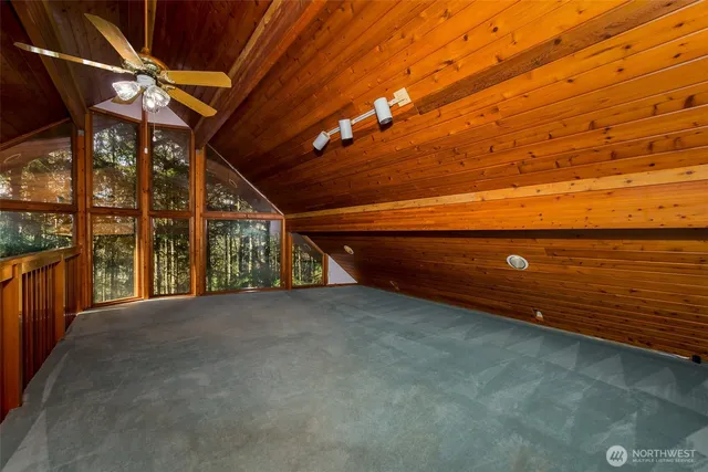 $4,999 | 17504 42nd Street Northeast, Snohomish, WA 98290