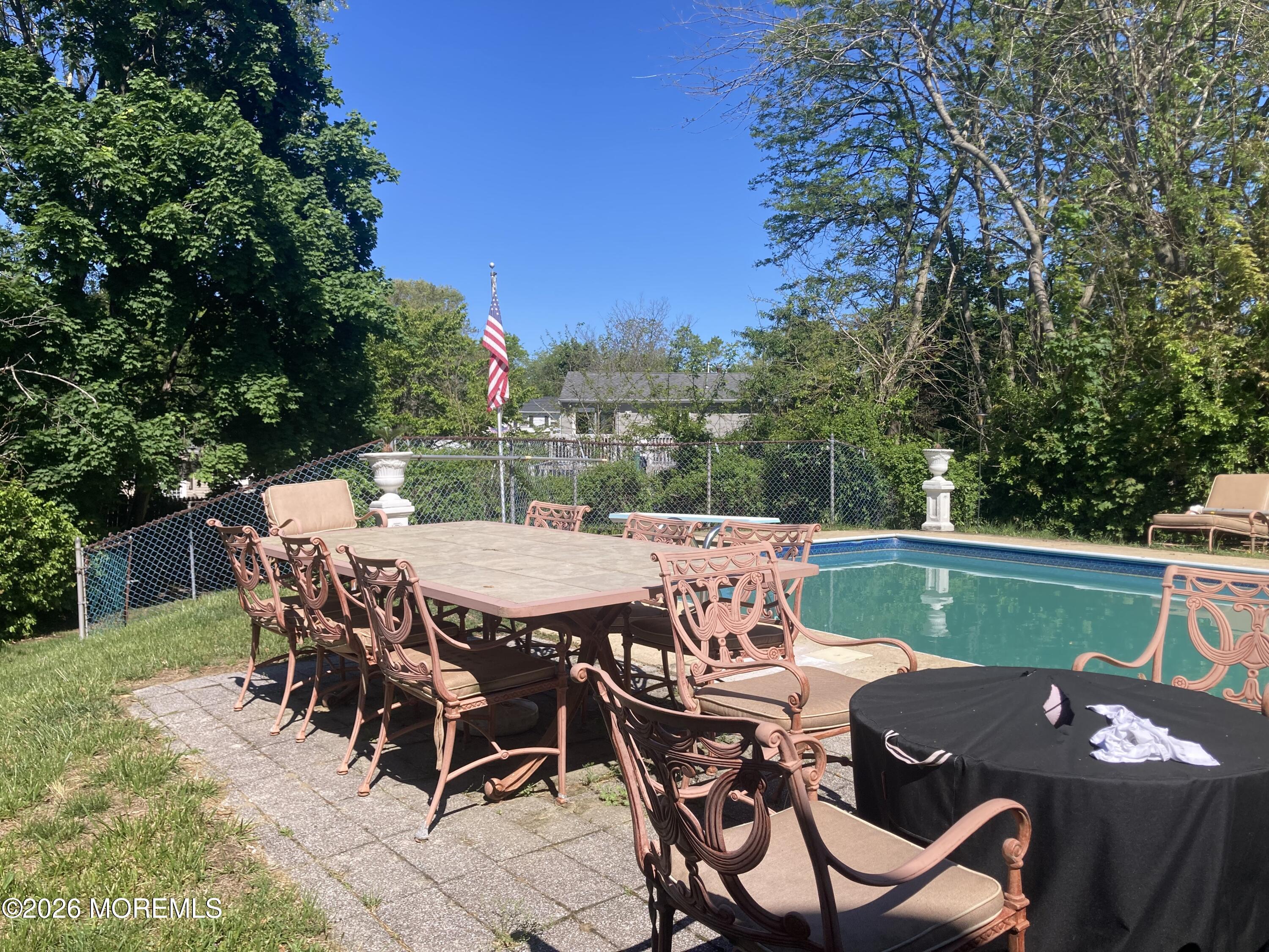 23 West Ridge Road Toms River, NJ 08755 - Photo 2 of 2 IMG_5594