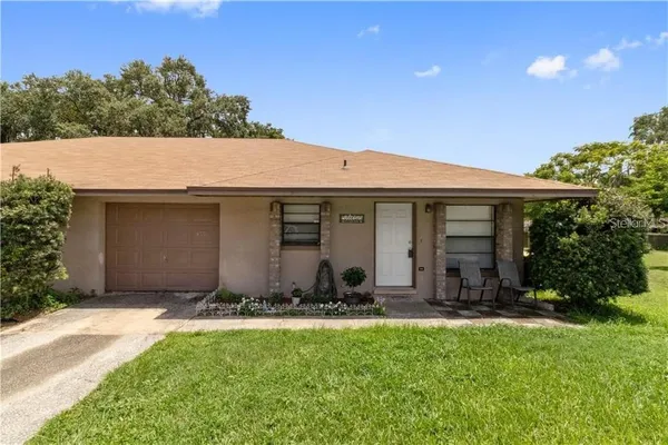 $220,000 | 709 Mikasuki Drive, Lakeland, FL 33813