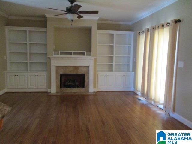 48659 Highway 231 Oneonta, AL 35121 - Photo 2 of 38
