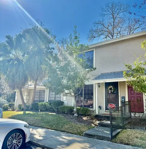 $149,900 | 1701 Southeast 24th Road, Unit 202, Ocala, FL 34471