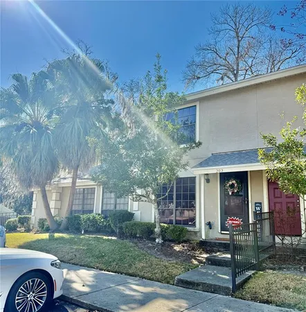 $139,900 | 1701 Southeast 24th Road, Unit 202, Ocala, FL 34471