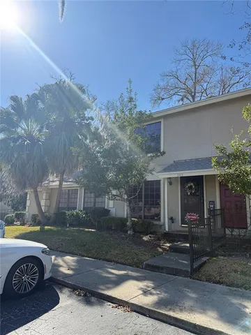 $149,900 | 1701 Southeast 24th Road, Unit 202, Ocala, FL 34471