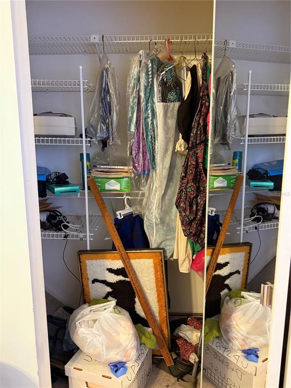 1701 Southeast 24th Road, Unit 202 Ocala, FL 34471 - Photo 11 of 55