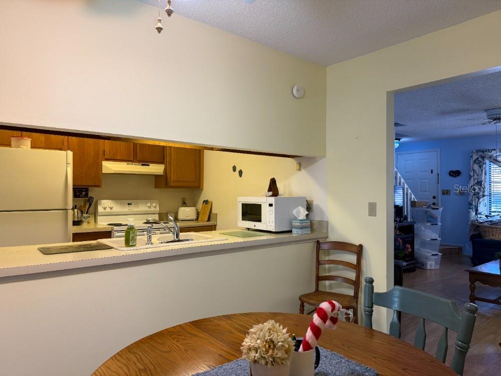 1701 Southeast 24th Road, Unit 202 Ocala, FL 34471 - Photo 11 of 41