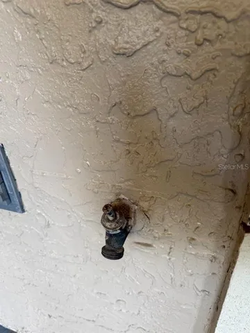 $149,900 | 1701 Southeast 24th Road, Unit 202, Ocala, FL 34471