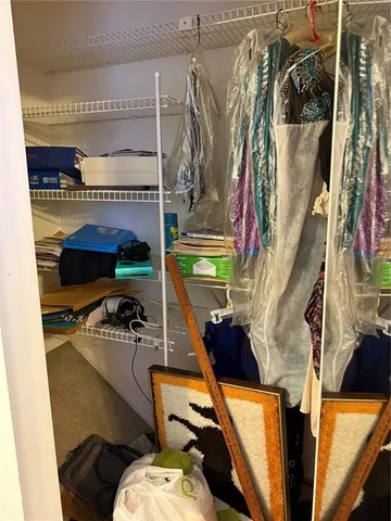 $154,900 | 1701 Southeast 24th Road, Unit 202, Ocala, FL 34471