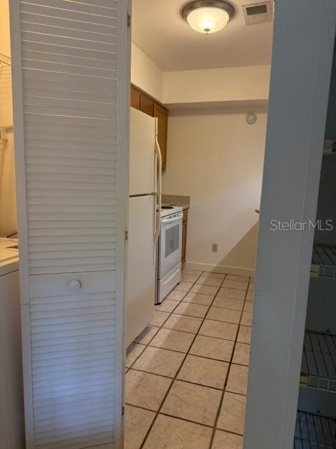 1701 Southeast 24th Road, Unit 202 Ocala, FL 34471 - Photo 12 of 47