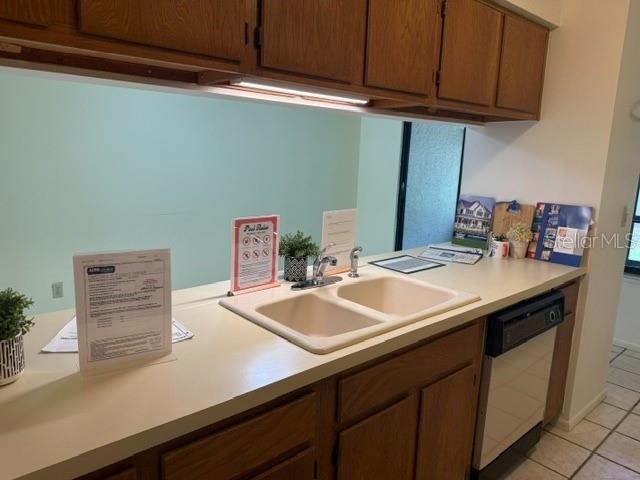 1701 Southeast 24th Road, Unit 202 Ocala, FL 34471 - Photo 13 of 47