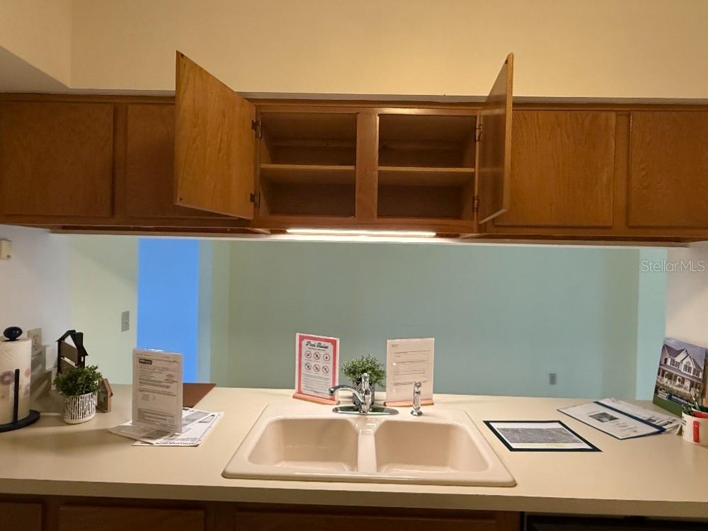 1701 Southeast 24th Road, Unit 202 Ocala, FL 34471 - Photo 14 of 47