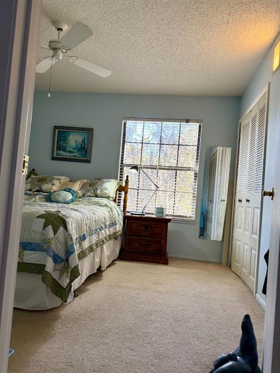 1701 Southeast 24th Road, Unit 202 Ocala, FL 34471 - Photo 14 of 55