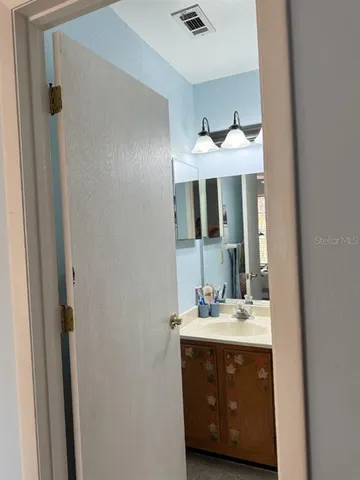 $149,900 | 1701 Southeast 24th Road, Unit 202, Ocala, FL 34471