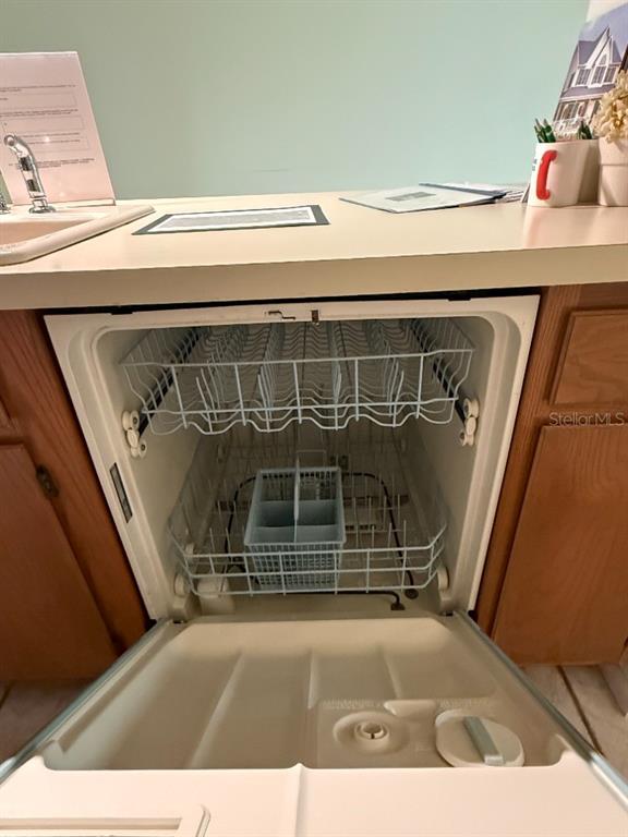 1701 Southeast 24th Road, Unit 202 Ocala, FL 34471 - Photo 15 of 47