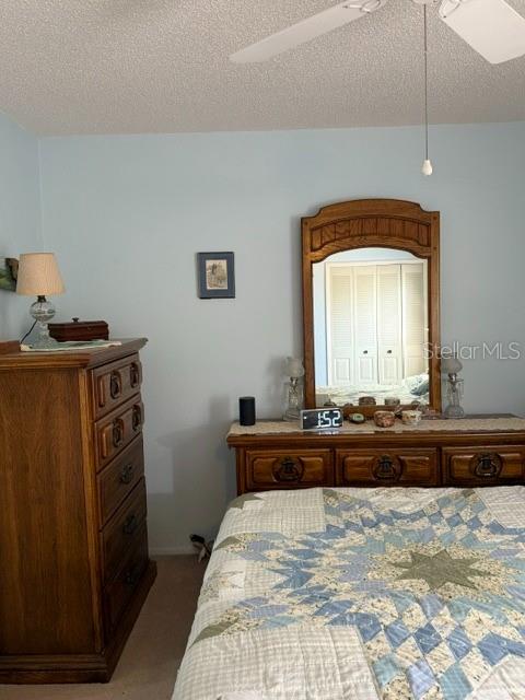 1701 Southeast 24th Road, Unit 202 Ocala, FL 34471 - Photo 16 of 55