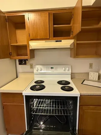 $139,900 | 1701 Southeast 24th Road, Unit 202, Ocala, FL 34471