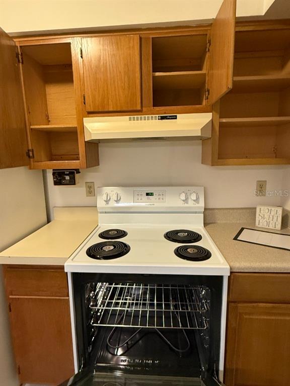 1701 Southeast 24th Road, Unit 202 Ocala, FL 34471 - Photo 16 of 47