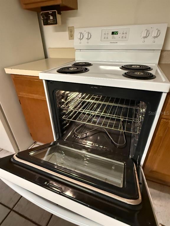 1701 Southeast 24th Road, Unit 202 Ocala, FL 34471 - Photo 17 of 47