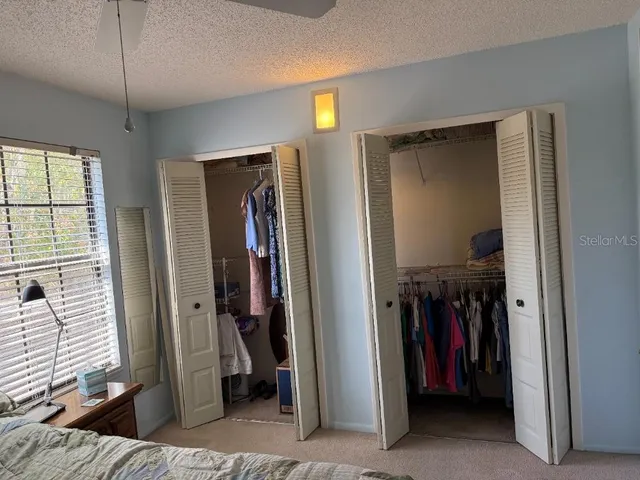 $154,900 | 1701 Southeast 24th Road, Unit 202, Ocala, FL 34471