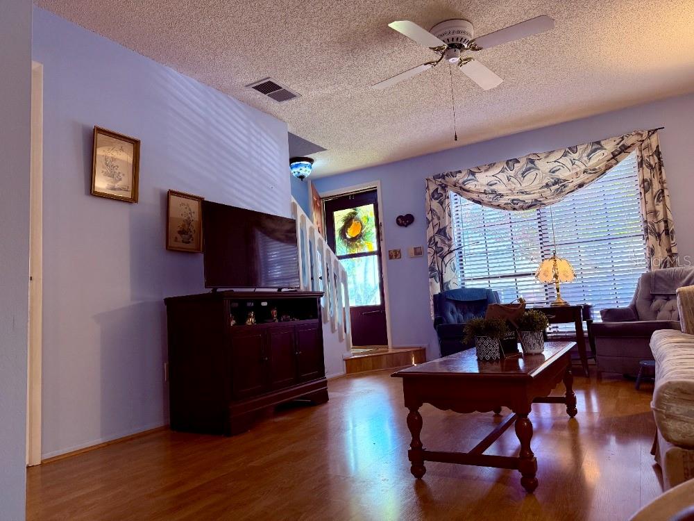 1701 Southeast 24th Road, Unit 202 Ocala, FL 34471 - Photo 18 of 41