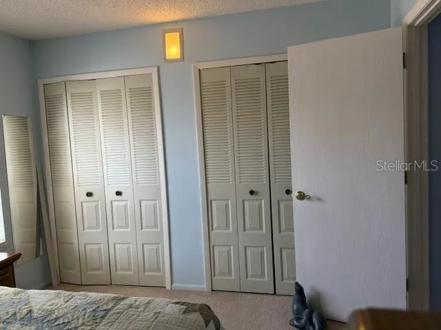 $154,900 | 1701 Southeast 24th Road, Unit 202, Ocala, FL 34471