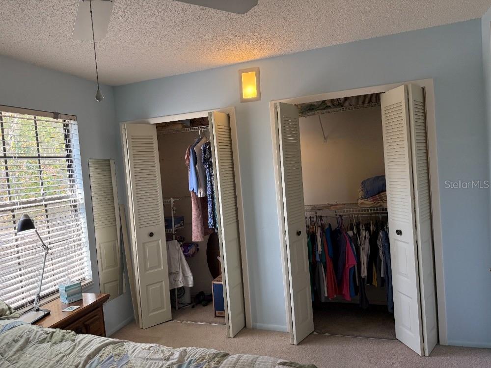 1701 Southeast 24th Road, Unit 202 Ocala, FL 34471 - Photo 18 of 55