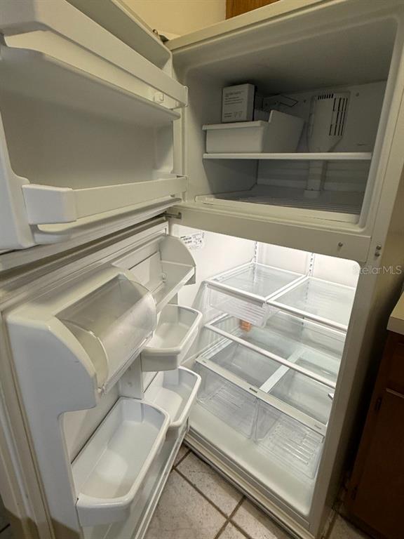 1701 Southeast 24th Road, Unit 202 Ocala, FL 34471 - Photo 18 of 47