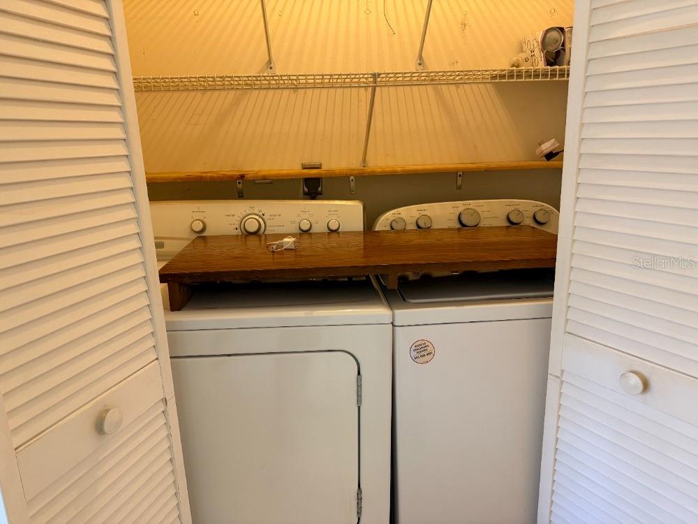 1701 Southeast 24th Road, Unit 202 Ocala, FL 34471 - Photo 19 of 47