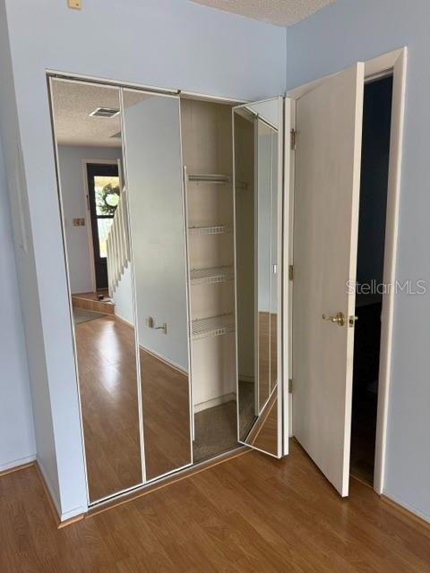 1701 Southeast 24th Road, Unit 202 Ocala, FL 34471 - Photo 20 of 47