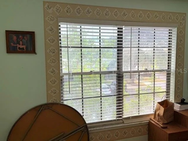 $149,900 | 1701 Southeast 24th Road, Unit 202, Ocala, FL 34471