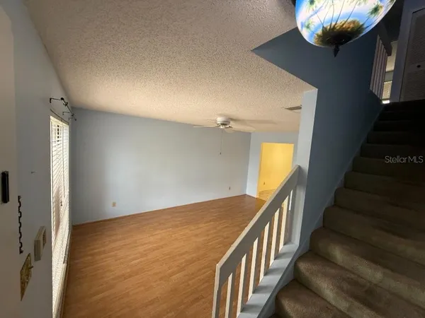 $139,900 | 1701 Southeast 24th Road, Unit 202, Ocala, FL 34471