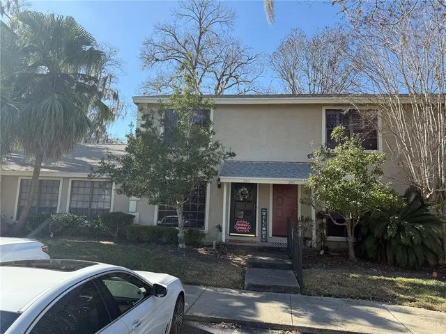 $149,900 | 1701 Southeast 24th Road, Unit 202, Ocala, FL 34471