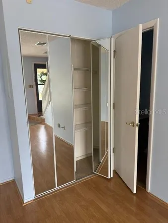 $129,900 | 1701 Southeast 24th Road, Unit 202, Ocala, FL 34471