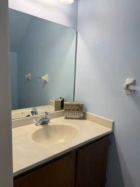 1701 Southeast 24th Road, Unit 202 Ocala, FL 34471 - Photo 21 of 47