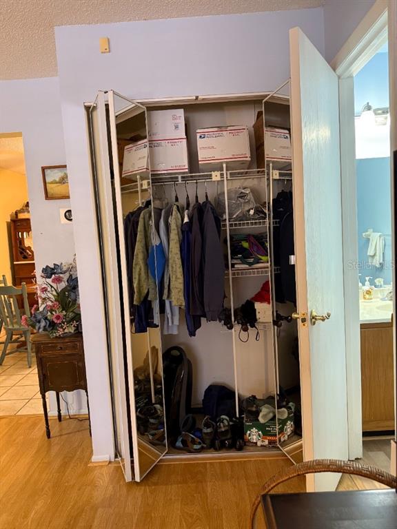 1701 Southeast 24th Road, Unit 202 Ocala, FL 34471 - Photo 21 of 41