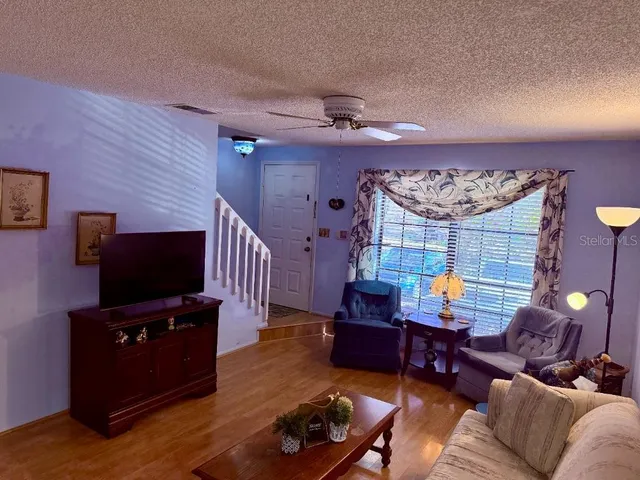 $154,900 | 1701 Southeast 24th Road, Unit 202, Ocala, FL 34471