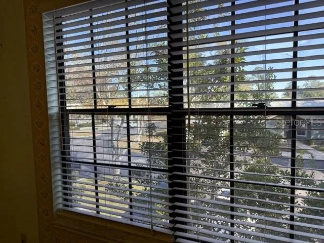 $149,900 | 1701 Southeast 24th Road, Unit 202, Ocala, FL 34471