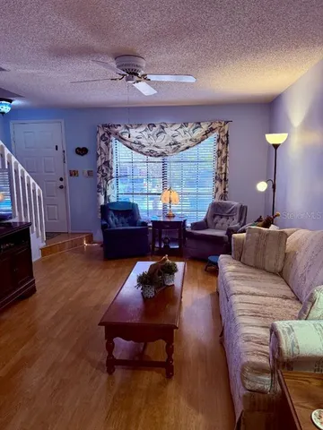 $154,900 | 1701 Southeast 24th Road, Unit 202, Ocala, FL 34471