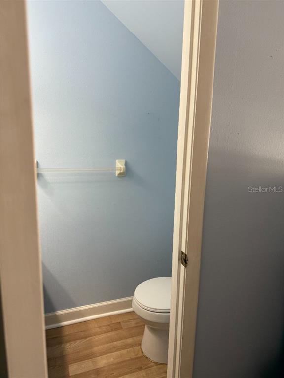 1701 Southeast 24th Road, Unit 202 Ocala, FL 34471 - Photo 22 of 47