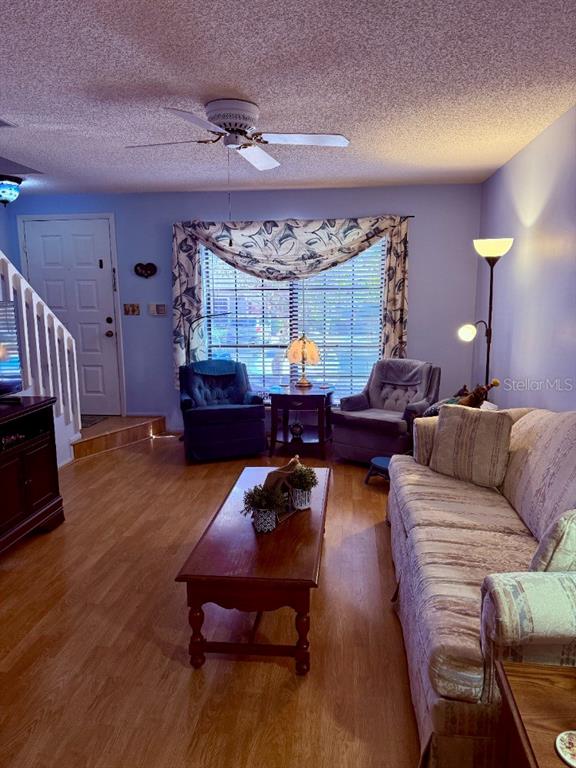 1701 Southeast 24th Road, Unit 202 Ocala, FL 34471 - Photo 22 of 55