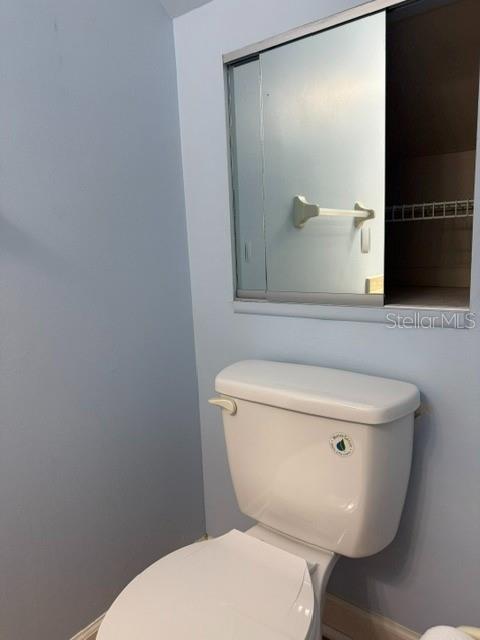 1701 Southeast 24th Road, Unit 202 Ocala, FL 34471 - Photo 23 of 47