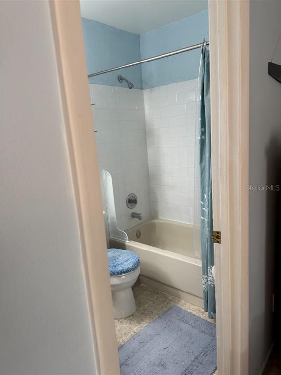 1701 Southeast 24th Road, Unit 202 Ocala, FL 34471 - Photo 24 of 41