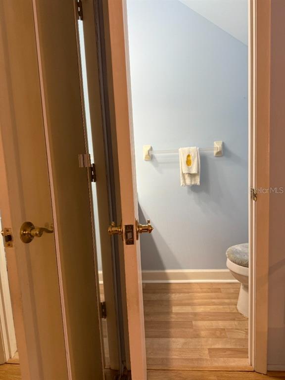 1701 Southeast 24th Road, Unit 202 Ocala, FL 34471 - Photo 24 of 55