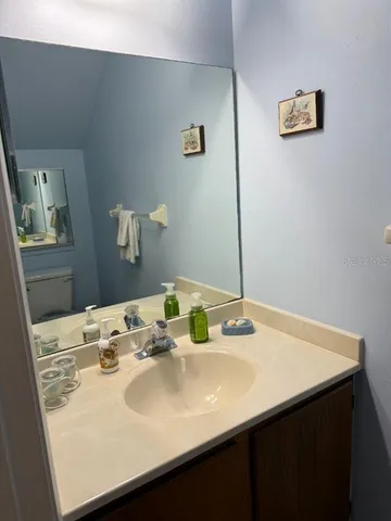 $154,900 | 1701 Southeast 24th Road, Unit 202, Ocala, FL 34471