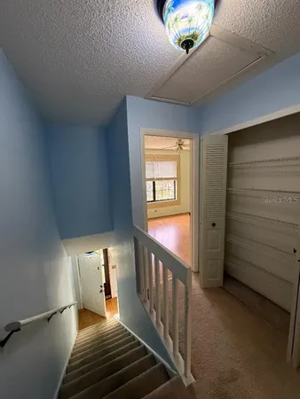 $129,900 | 1701 Southeast 24th Road, Unit 202, Ocala, FL 34471