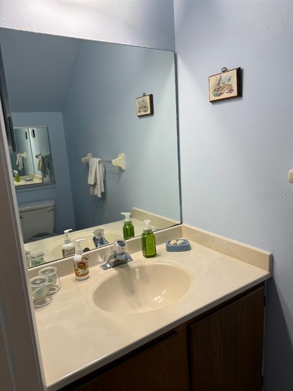 1701 Southeast 24th Road, Unit 202 Ocala, FL 34471 - Photo 25 of 55