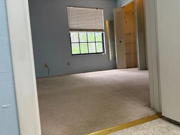 $139,900 | 1701 Southeast 24th Road, Unit 202, Ocala, FL 34471