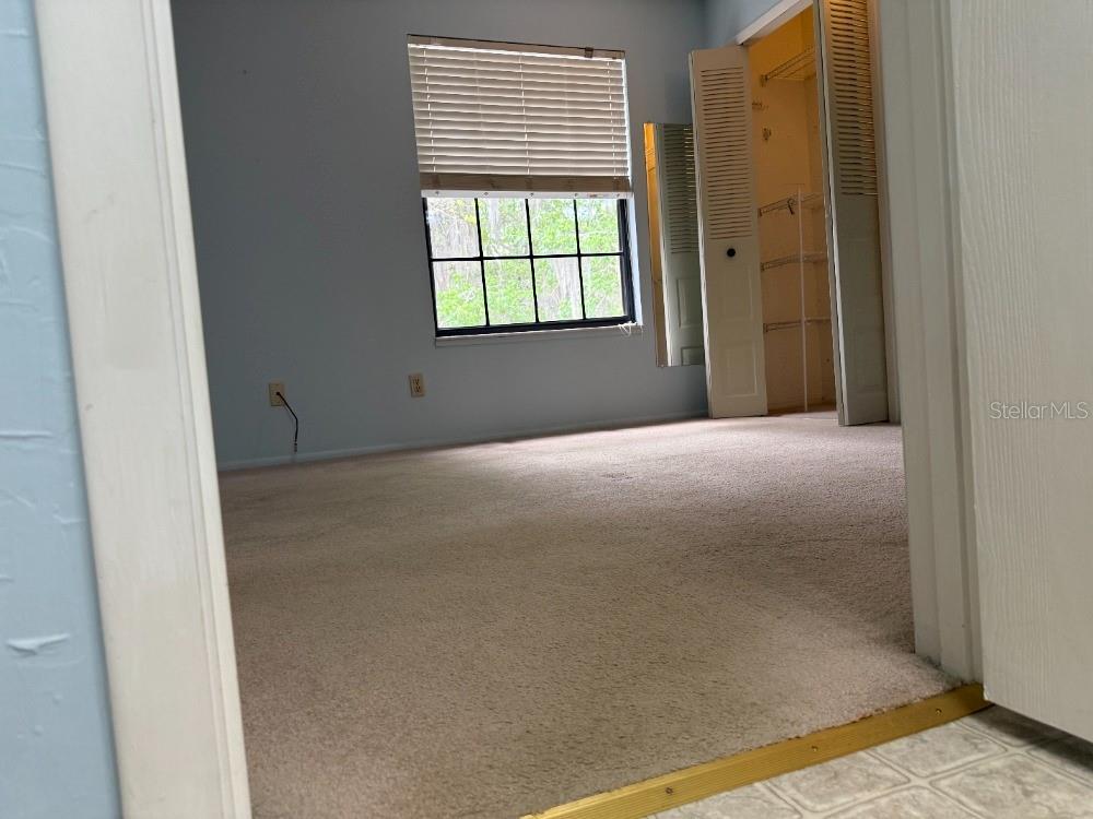 1701 Southeast 24th Road, Unit 202 Ocala, FL 34471 - Photo 25 of 47