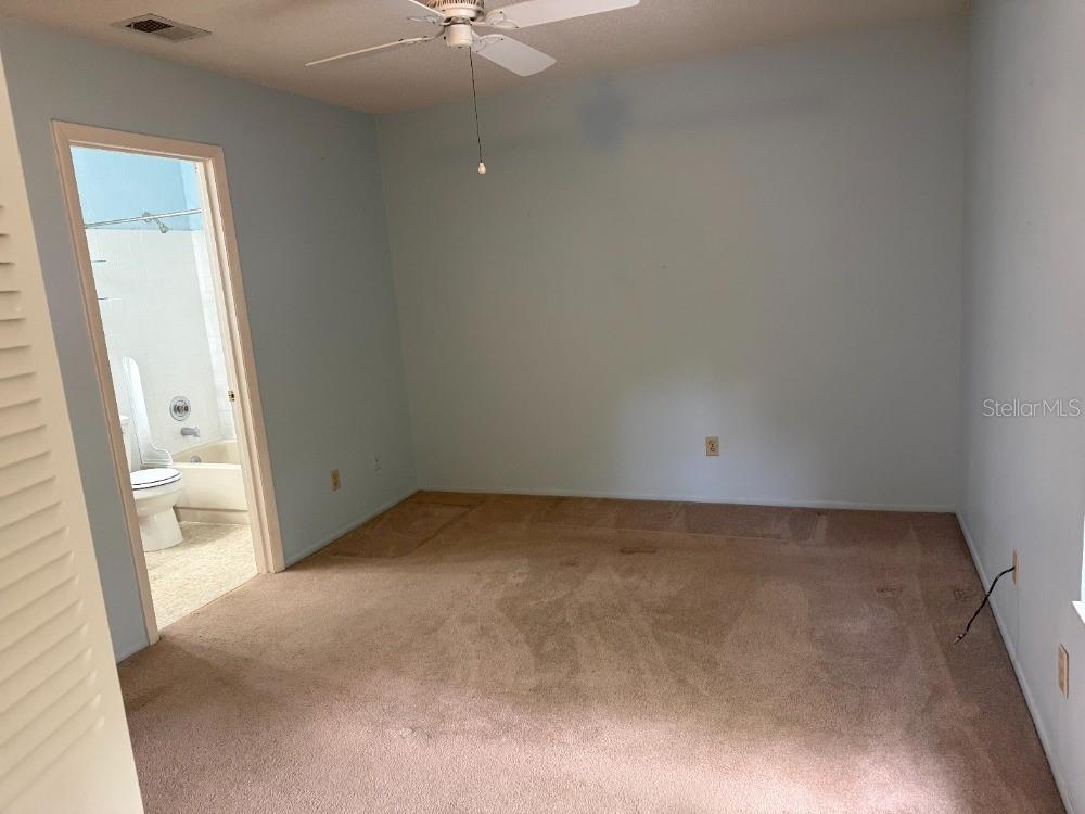 1701 Southeast 24th Road, Unit 202 Ocala, FL 34471 - Photo 26 of 47